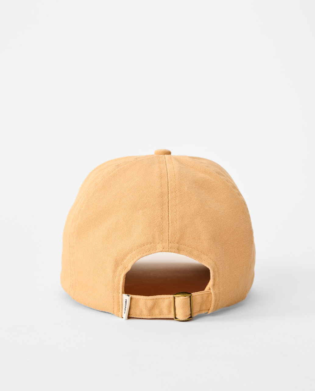 Search Icon Cap