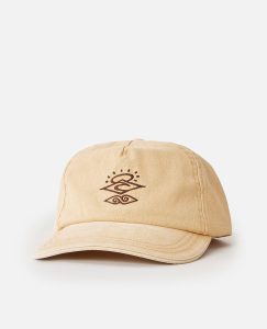Search Icon Cap