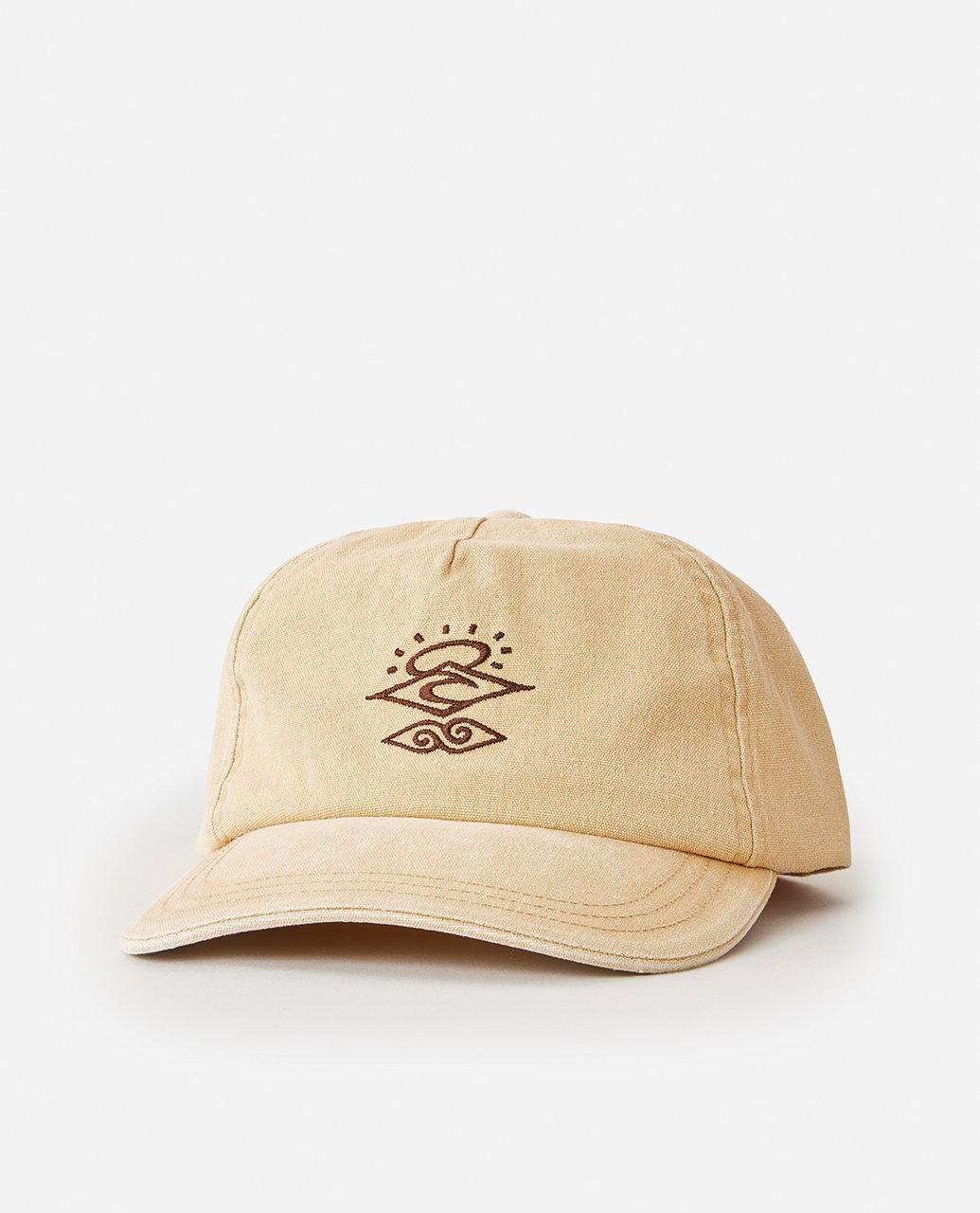 Search Icon Cap