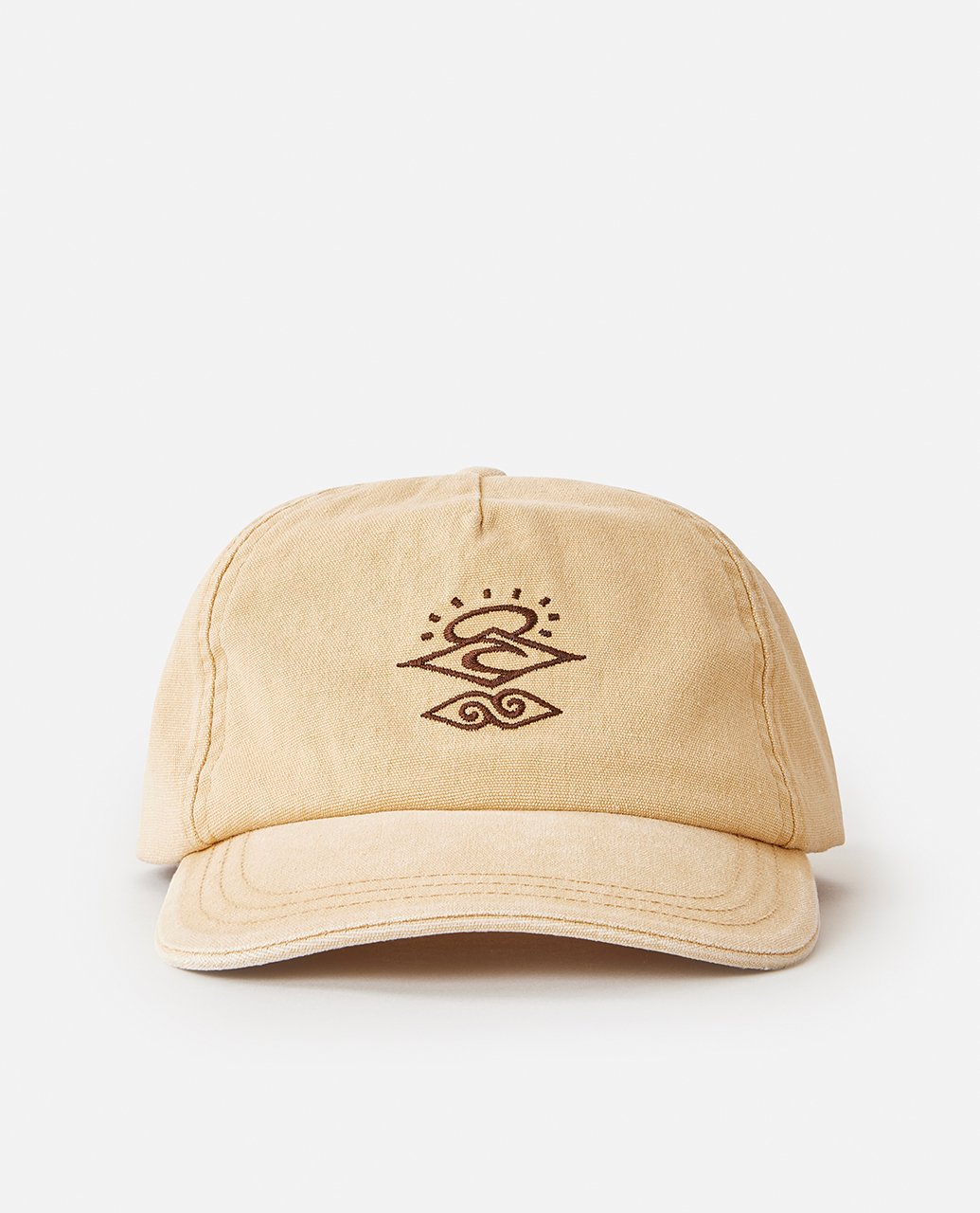 Search Icon Cap