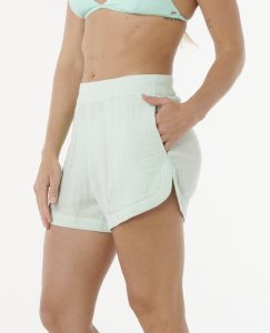 Premium Surf Short