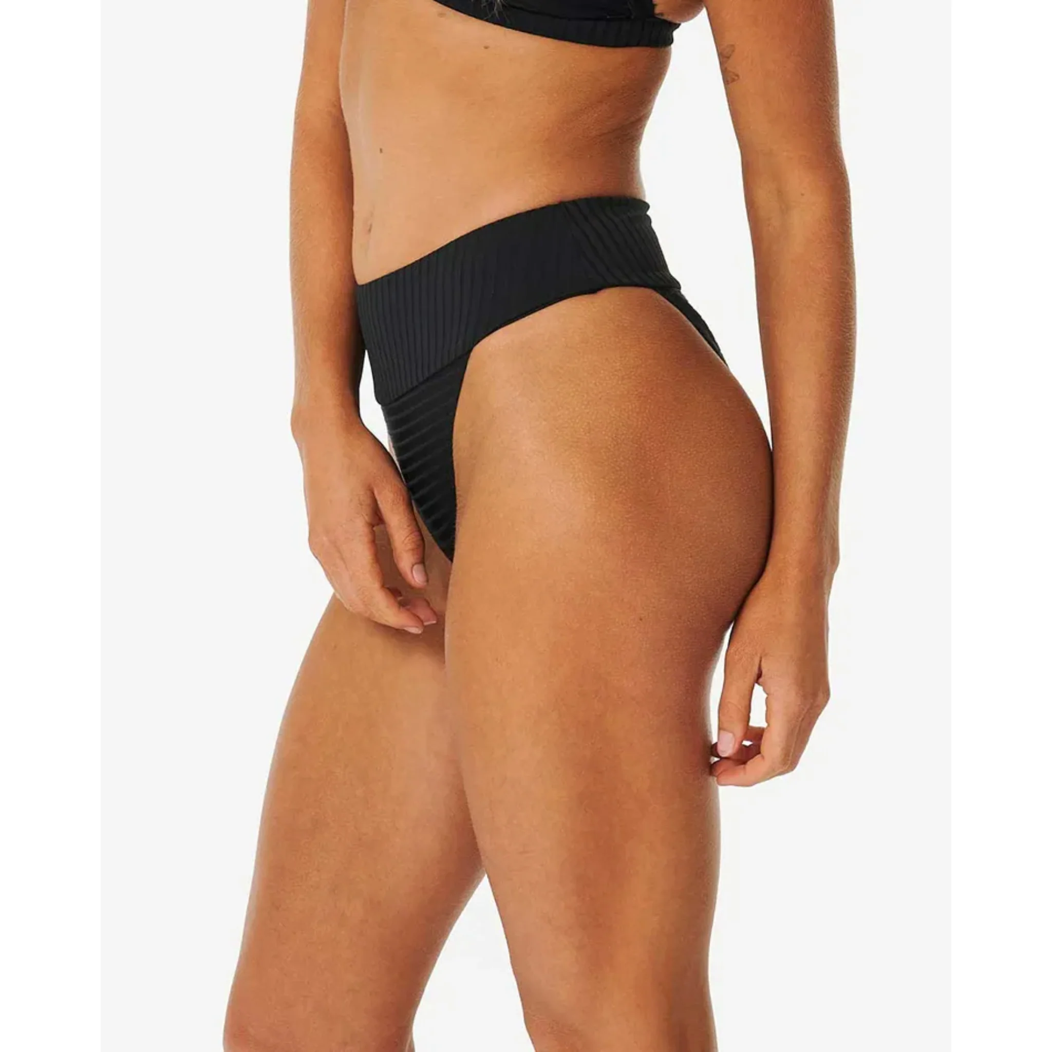 Premium Surf High Waist Cheeky
