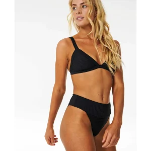 Premium Surf High Waist Cheeky