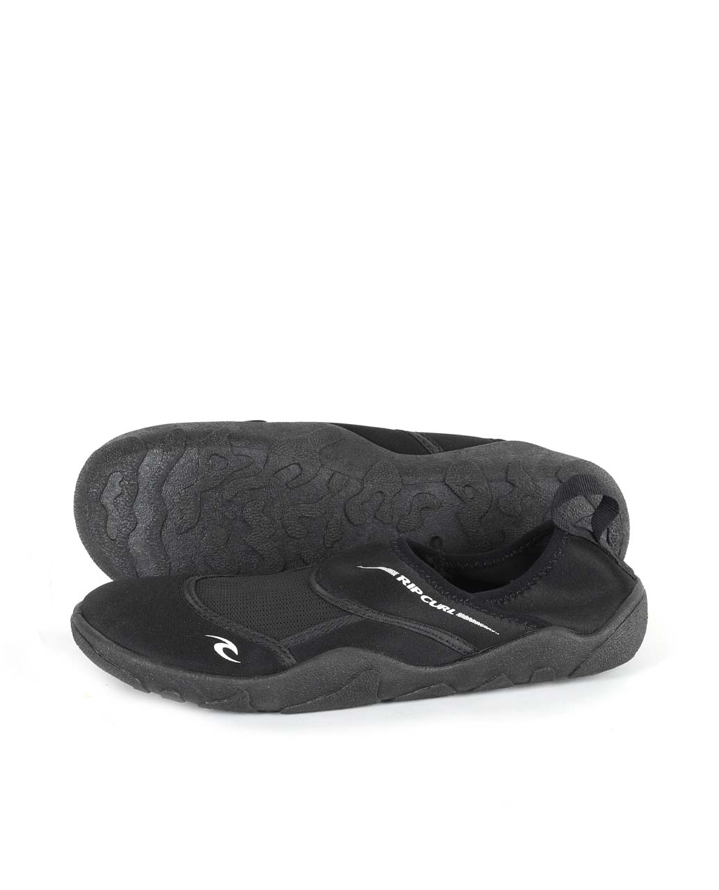 Reefwalker Booties