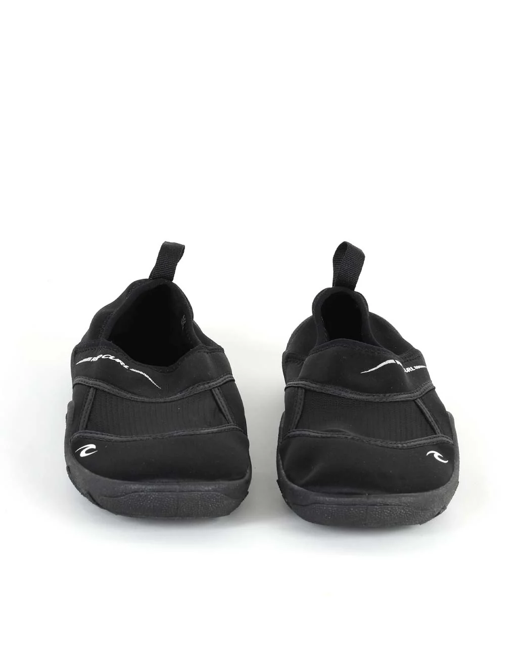 Reefwalker Booties