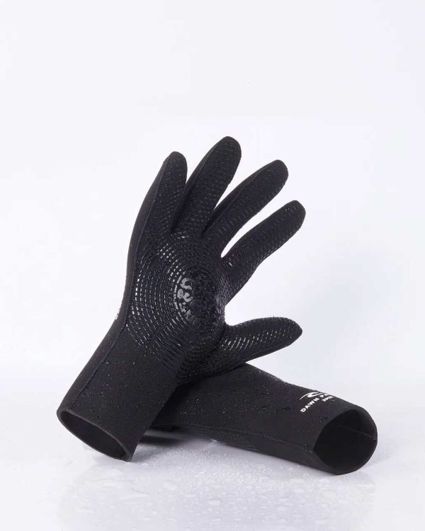 Dawn Patrol 3mm Glove