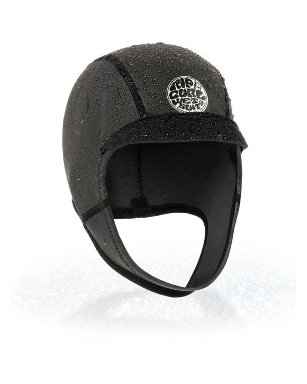 Dawn Patrol 2mm Surf Cap