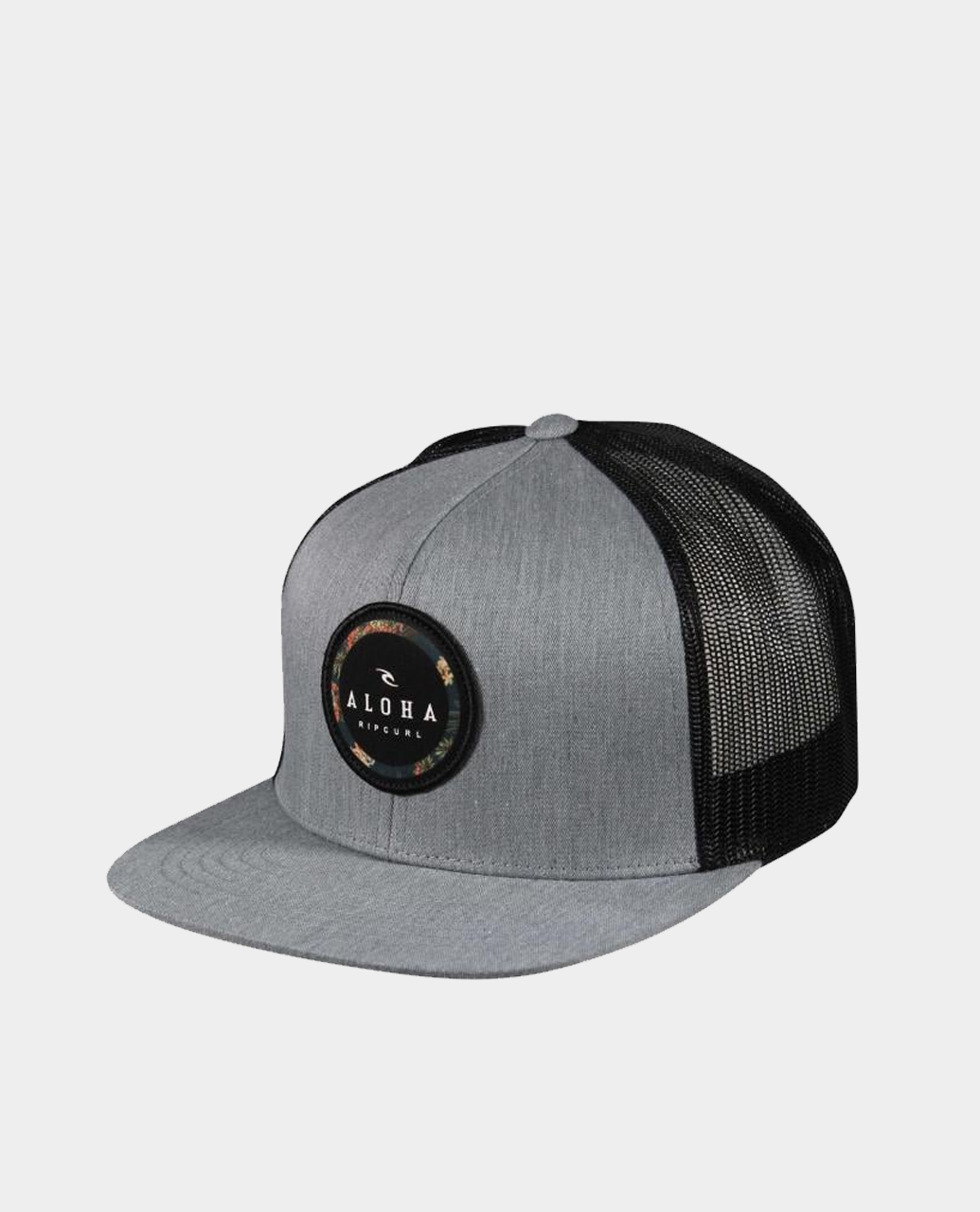 Destinations Trucker