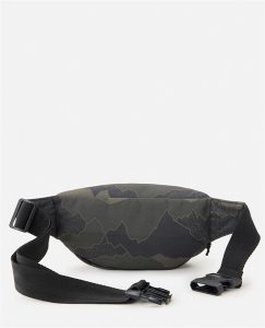 Waist Bag Search Camo