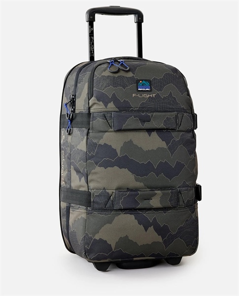 F-Light Global 100l Search