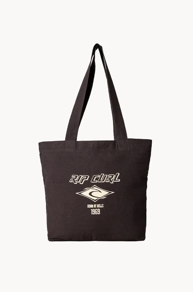 Classic Surf 31l Tote