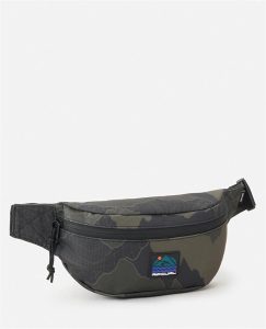 Waist Bag Search