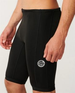 Dawn Patrol 1mm Neo Shorts