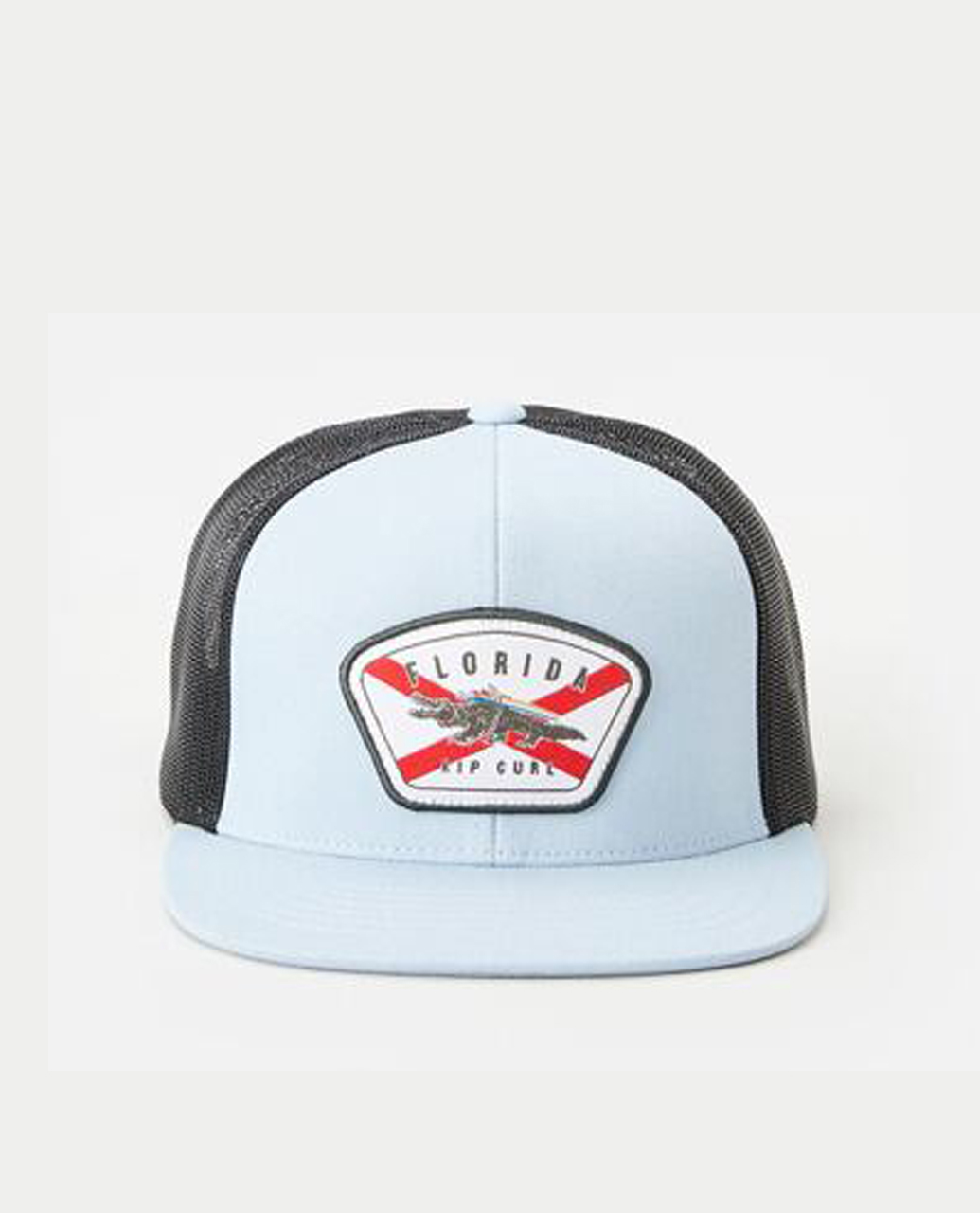 Destinations Trucker