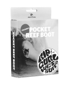 Pocket Reef Boot 1mm