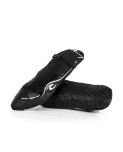 Pocket Reef Boot 1mm