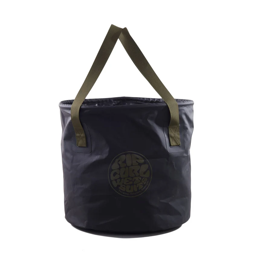 Surf Series 50l Bucket