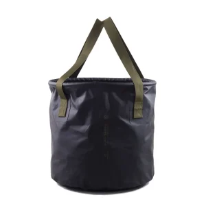 Surf Series 50l Bucket