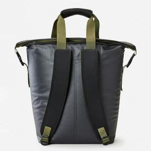 Surf Series 30l Cooler Black