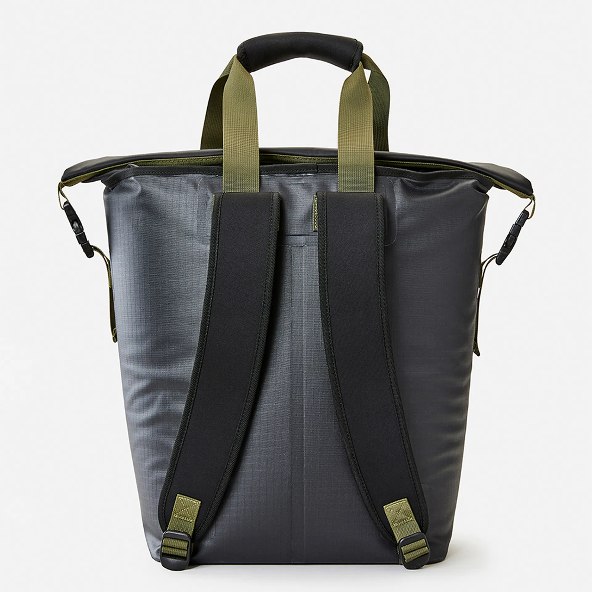 Surf Series 30l Cooler Black