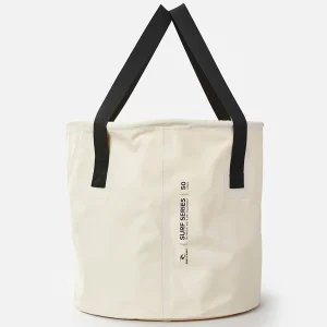 Surf Series 50l Bucket
