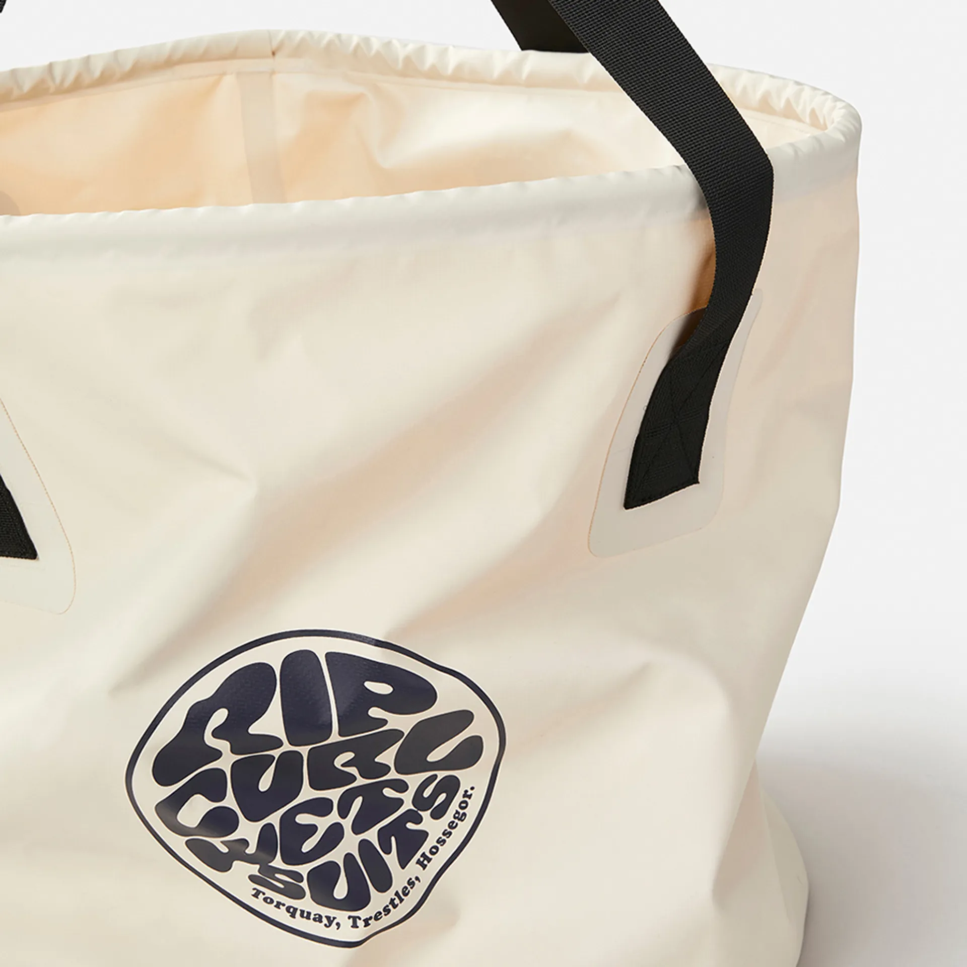 Surf Series 50l Bucket