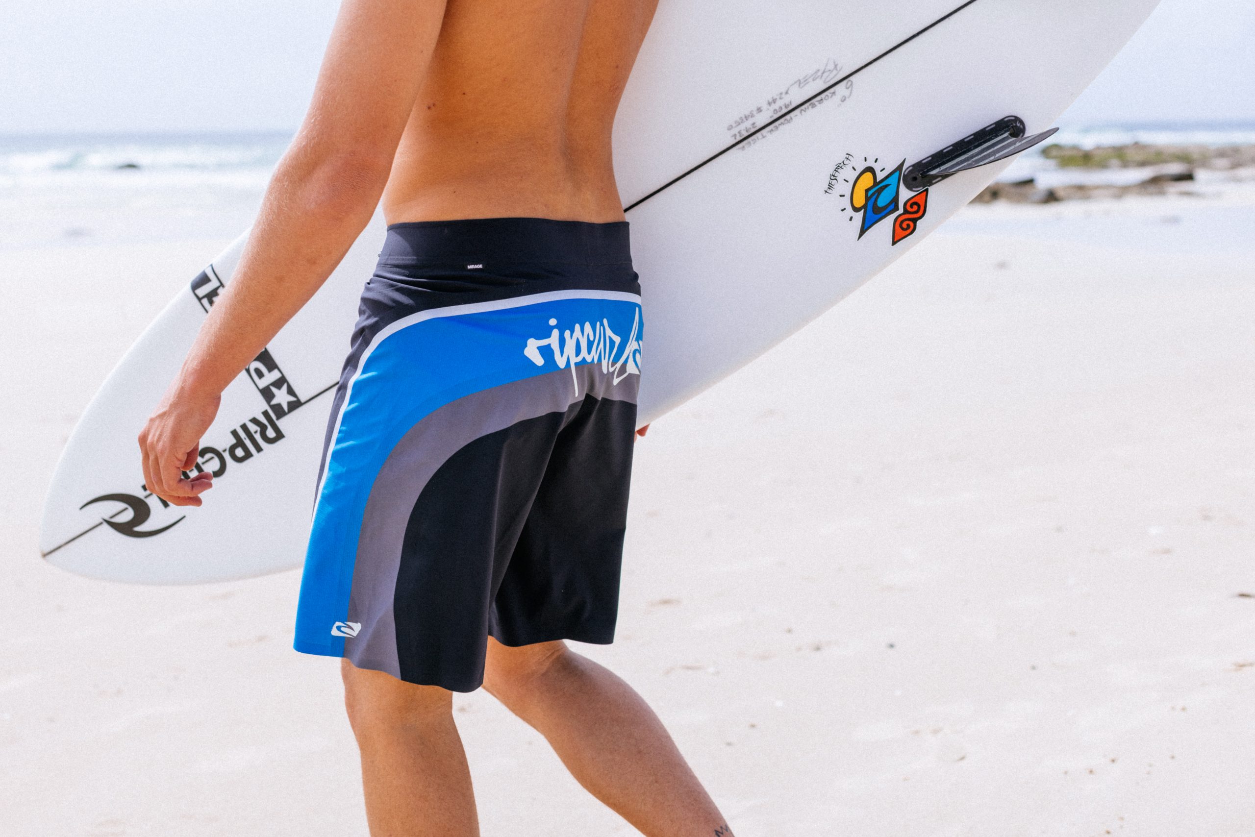 Men's Boardshorts