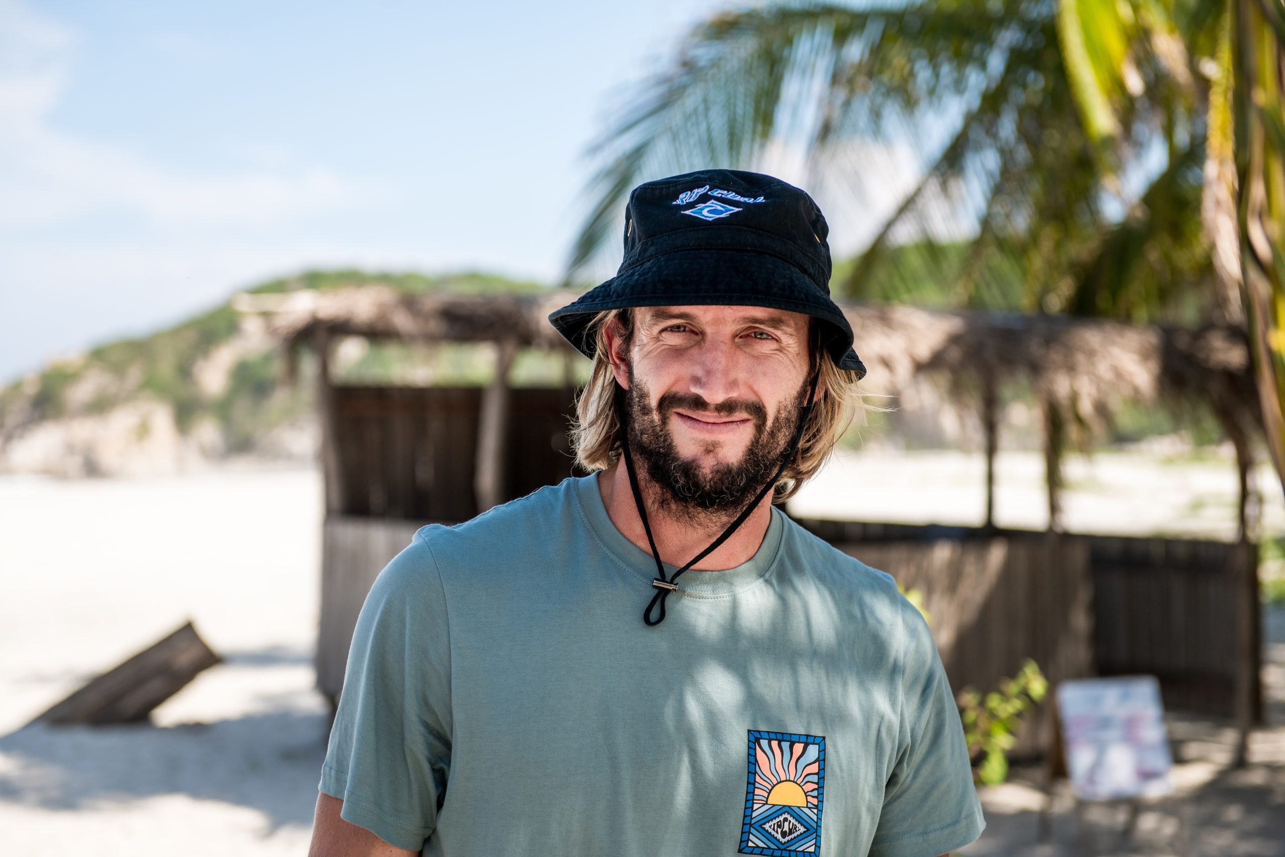 Men's Hats & Caps
