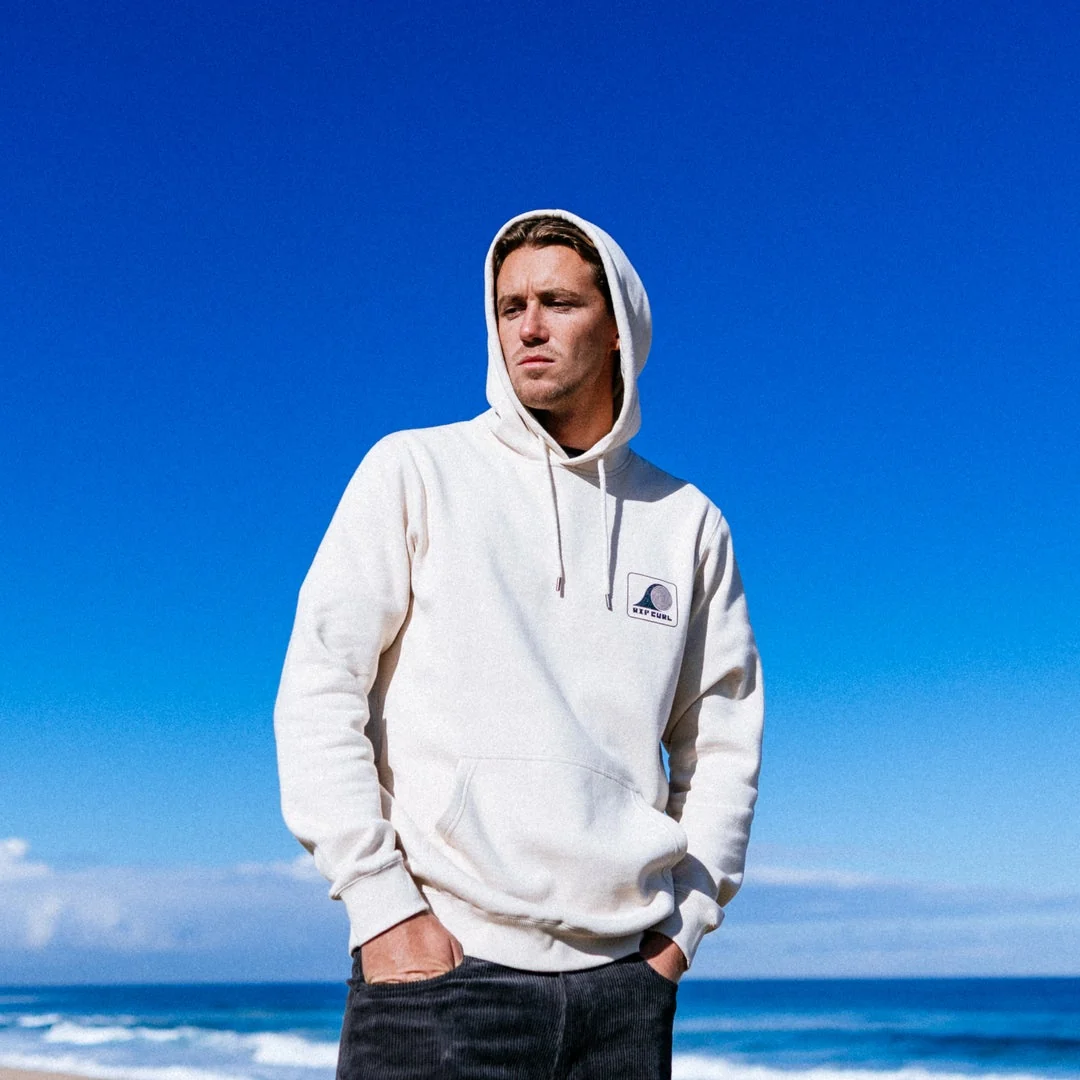 Men's Hoodies