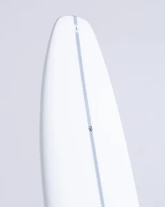 Aloha Serum - 6'2