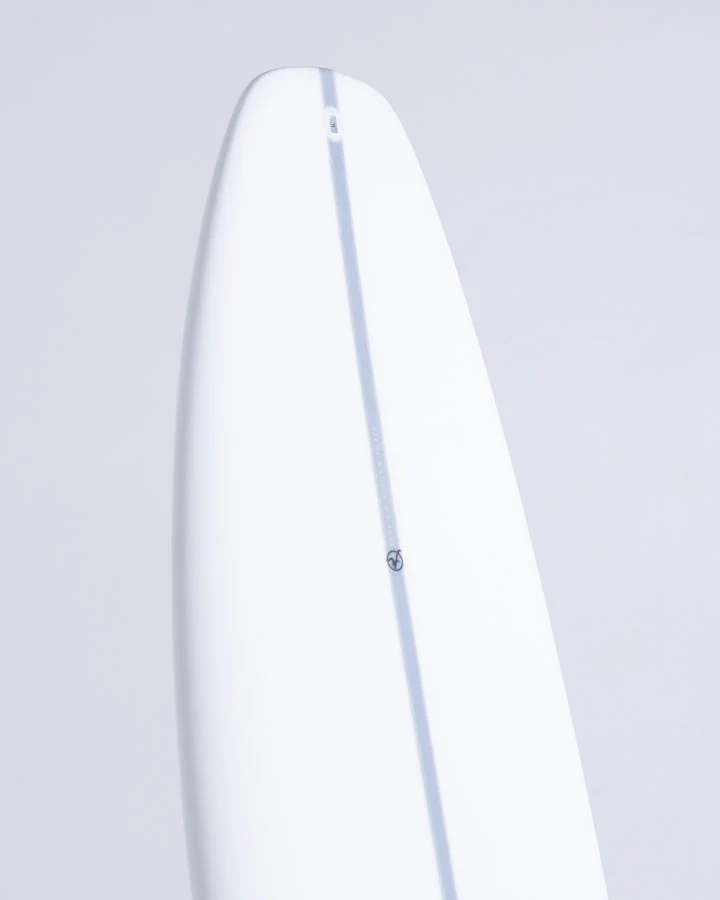Aloha Serum - 6'2