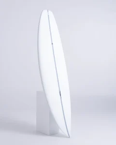 Aloha Serum - 6'2