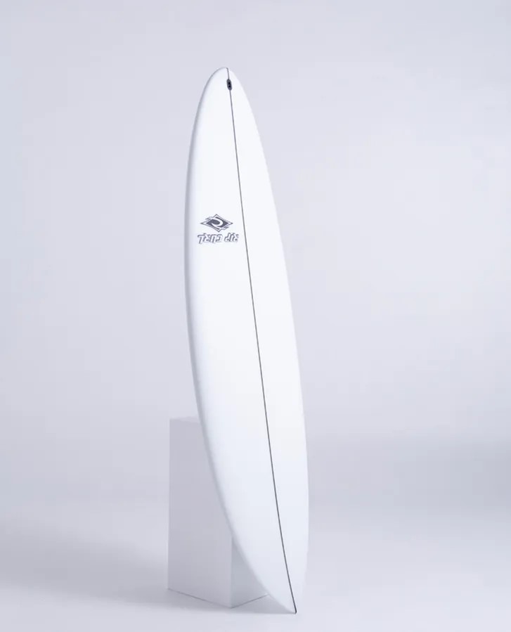 Rip Curl Beard Of Zeus - 6'3