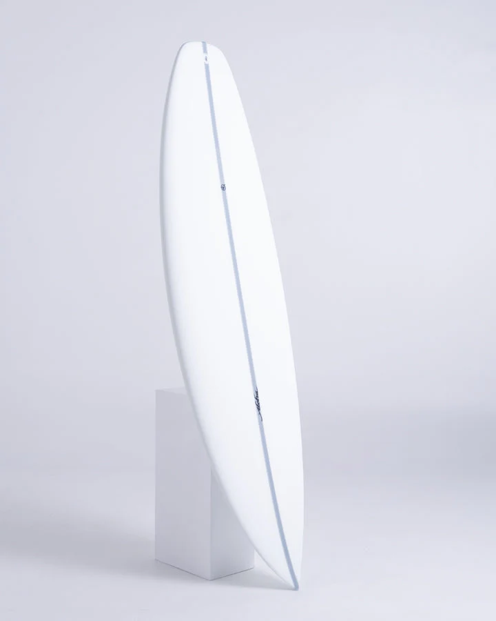 Aloha Serum - 6'2