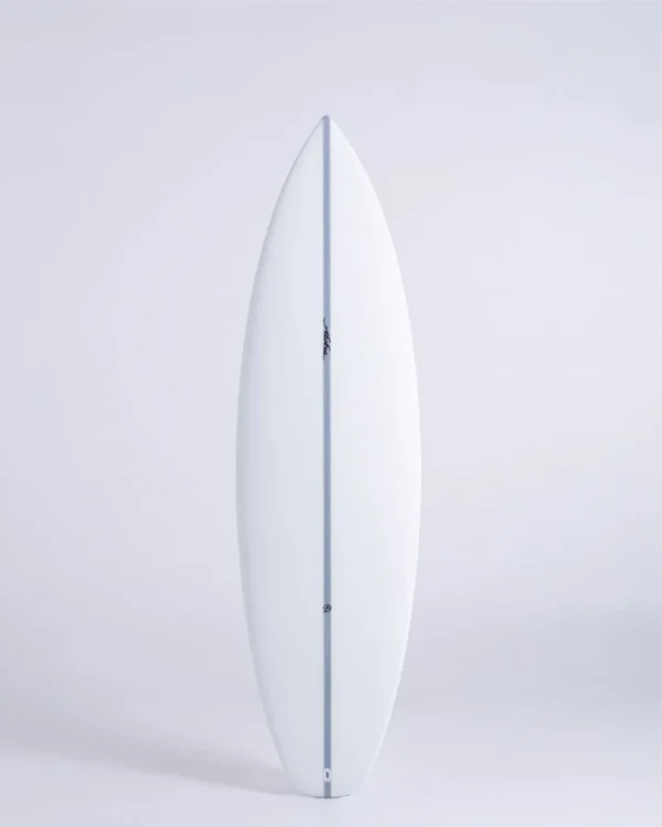 Aloha Serum - 5'10
