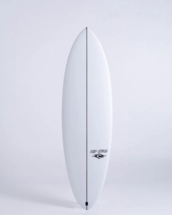 Rip Curl Beard Of Zeus - 6'10