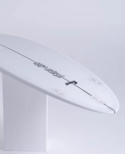 Rip Curl Beard Of Zeus - 6'3