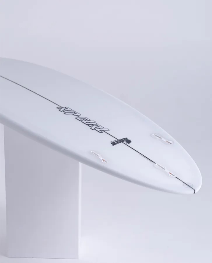 Rip Curl Beard Of Zeus - 6'3