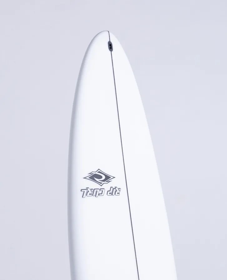 Rip Curl Beard Of Zeus - 6'3