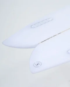 Rip Curl Twin Pu- 6'0 Mauve