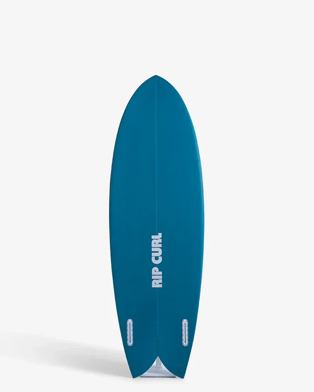 Rip Curl Twin Pu - 6'0