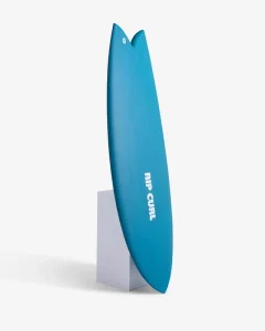 Rip Curl Twin Pu - 6'0