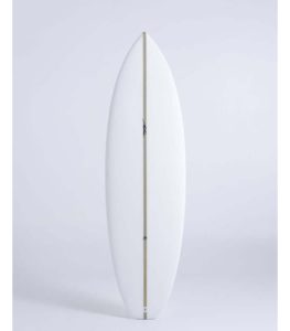 Aloha Snork - 6'0